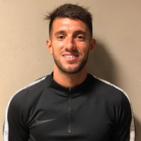 Emilio Bevilacqua