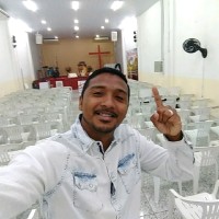 Marcus Vinicius