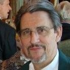 Rich Gilmour