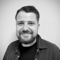 Jean-Philippe POISSON