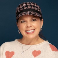 Janet Johnson