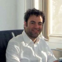 Francesco Durante