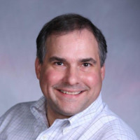 Andrew Killinger
