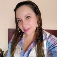 Nesmary Tulcán