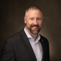 Michael Honiker, PMP