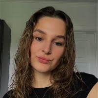 Yasmine Delannoye