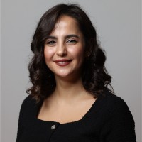 Büşra Güneş