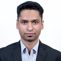Vaibhav Jain