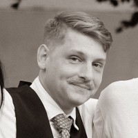 Boris H.