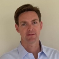 Jeff Powers