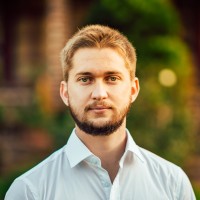 André Beecker