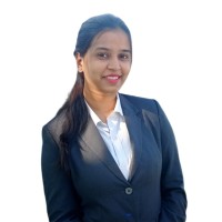Sneha Bohra [Jain]