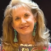 Liz Brady