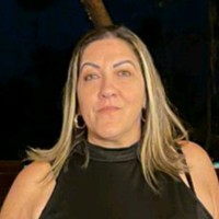 Adriana Nieuwenhoff