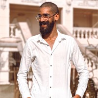 Amr Ismail