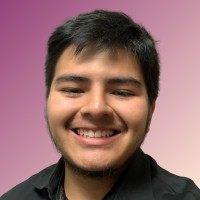 Nicholas Chassagnez