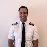 Eder Cedillo Osorno