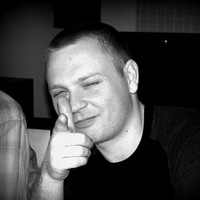 Mateusz Bołtruczyk