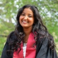 Lalita Durbha