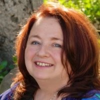 Sandra Foster