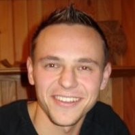 Rostislav Fojtách