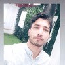 Youssef Ashraf
