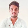 Arif Ansari