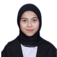 Ghina Rahmah Ningsih