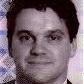 Gerhard Poorthuis