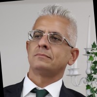 Roberto d'Alessandro