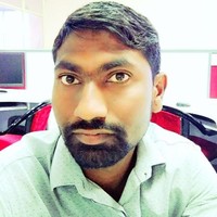 Amol Jadhav