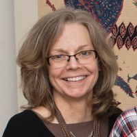 Gail Specht