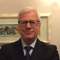 Sandro Ratti