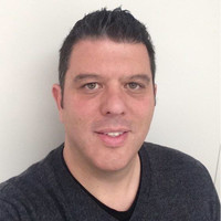 Bryan Karstoff