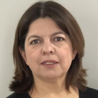 Carina Gallo
