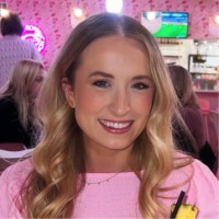 Brooke Laird Smith