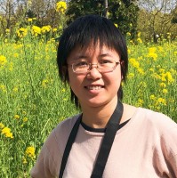 Di Wu