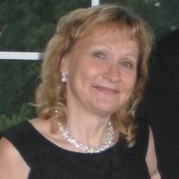 Robin Tustin