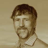 Marc De Leeuw