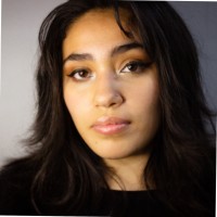 Constanza Olea Noveroy