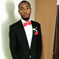 Uche Osefoh