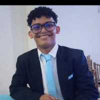 Pedro Henrique Costa