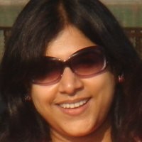 Abira Bhattacharjee