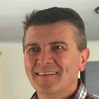 Darko Đukić