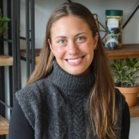 Abby Richter