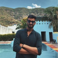 Ananay Gupta