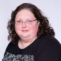 Katrina Clark