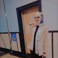Dareen Mosa