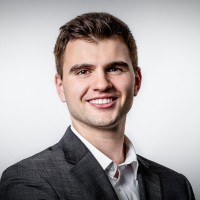 Severin Leitner