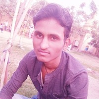 Yadav Suraj